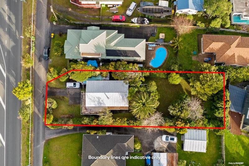744 East Coast Road, Pinehill, Auckland - Carousel 1