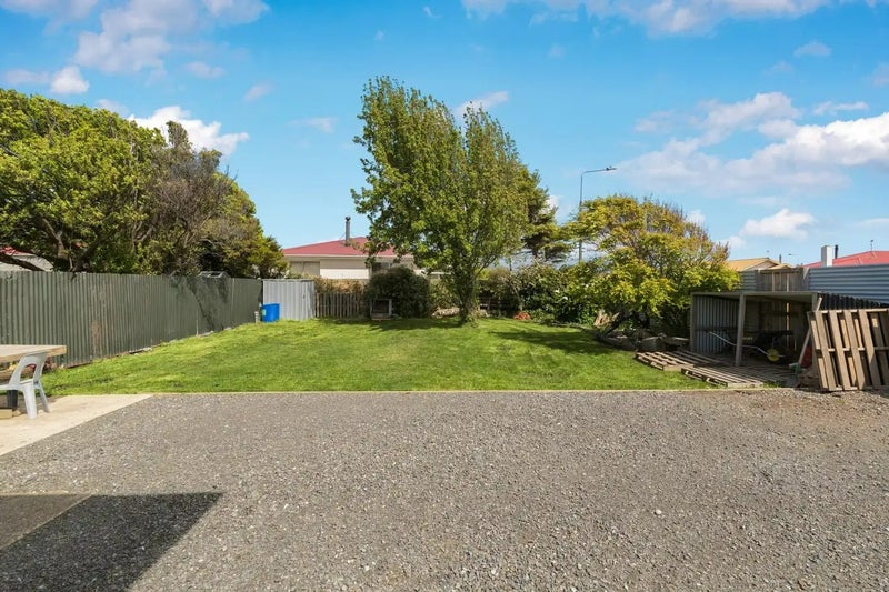 429 Tweed Street, Georgetown, Invercargill - Carousel 19