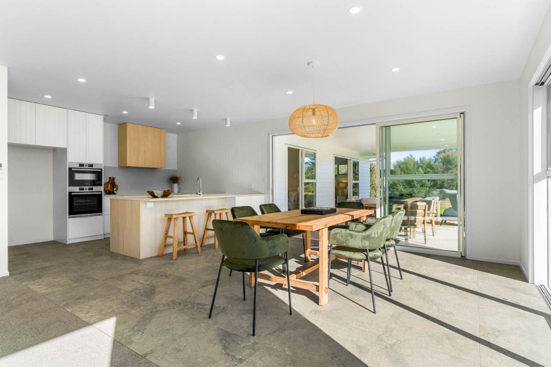 53 Seabreeze Road, Mangawhai Heads, Mangawhai - Carousel 50