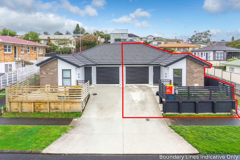 2/33 Cowley Drive, Temple View, Hamilton - Carousel 12