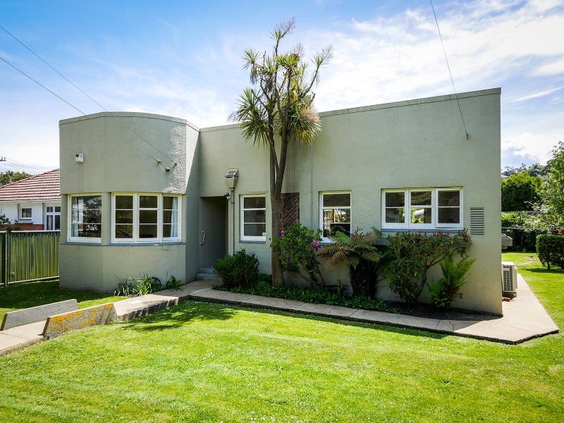 3 Sunbury Street, Andersons Bay, Dunedin - Carousel 2