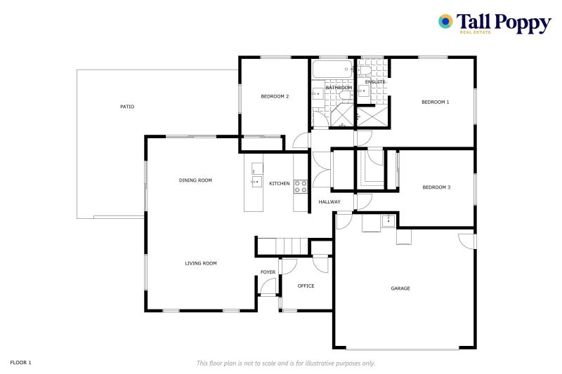 62 Papawhero Drive, Bell Block, New Plymouth - Carousel 25