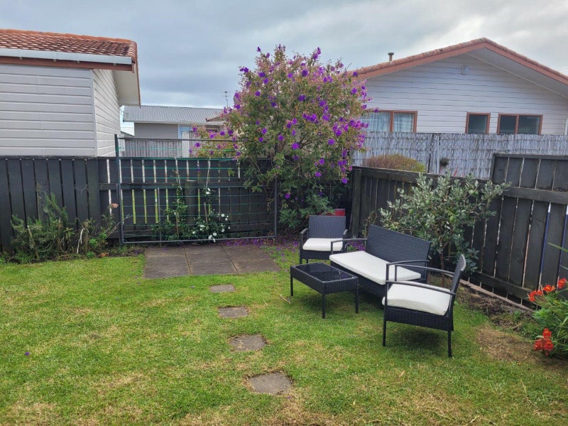 3/20 Darnell Street, Fitzroy, New Plymouth - Carousel 12