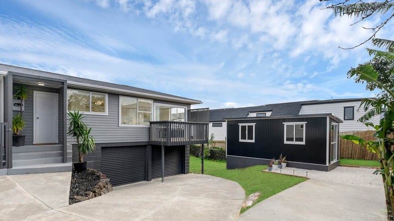 227B Panama Road, Mount Wellington, Auckland - Carousel 1