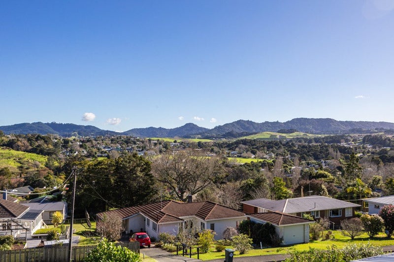 15 Palmer Street, Warkworth, Warkworth - Carousel 2