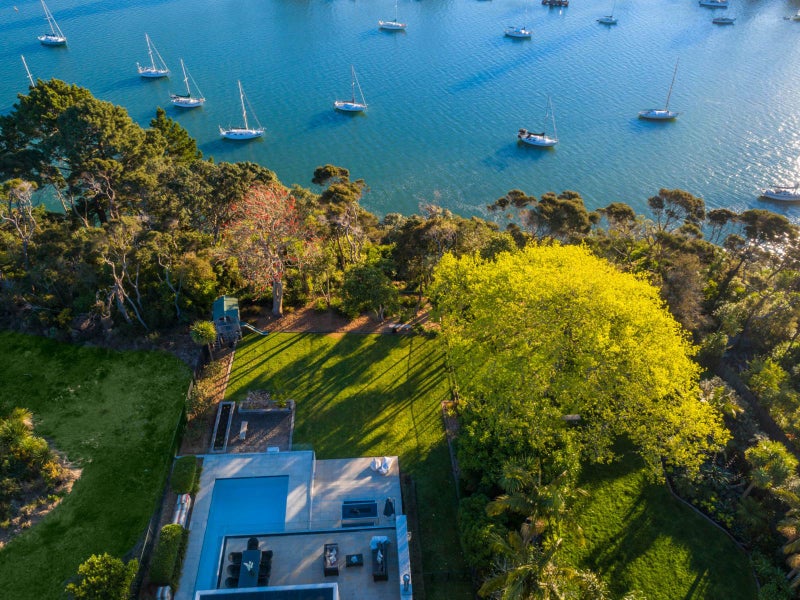 44A Rame Road, Greenhithe, Auckland - Carousel 2