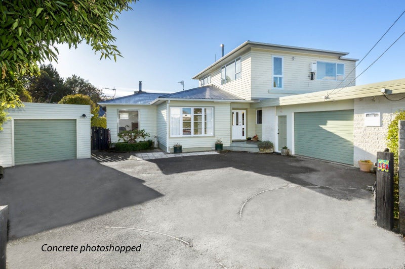 10A Stephen Street, Trentham, Upper Hutt - Carousel 1