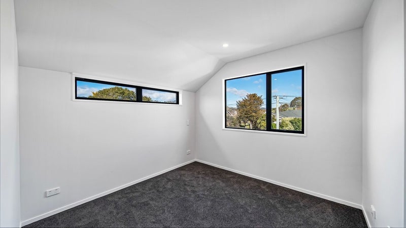 1/46 Selwyn Street, Somerfield, Christchurch - Carousel 15