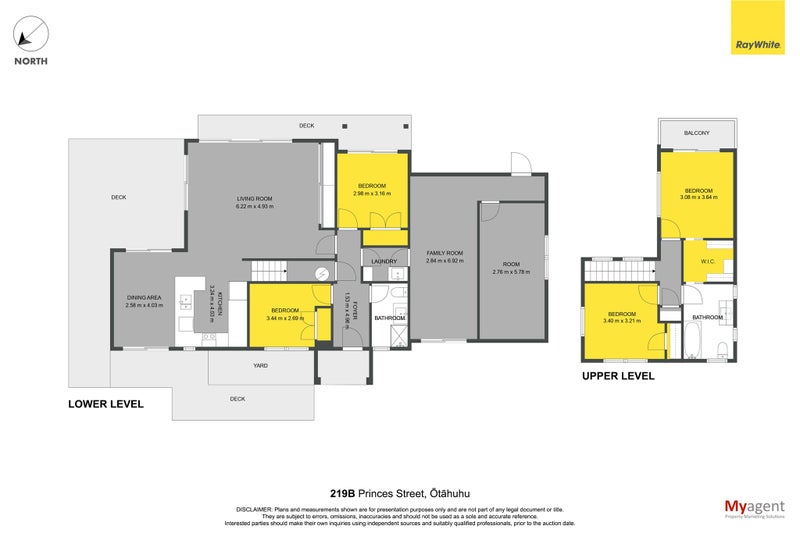 219 Princes Street East, Ōtāhuhu, Auckland - Carousel 23