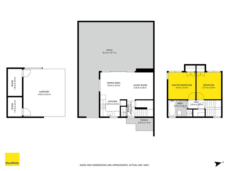 1/33 School Road, Kingsland, Auckland - Carousel 19