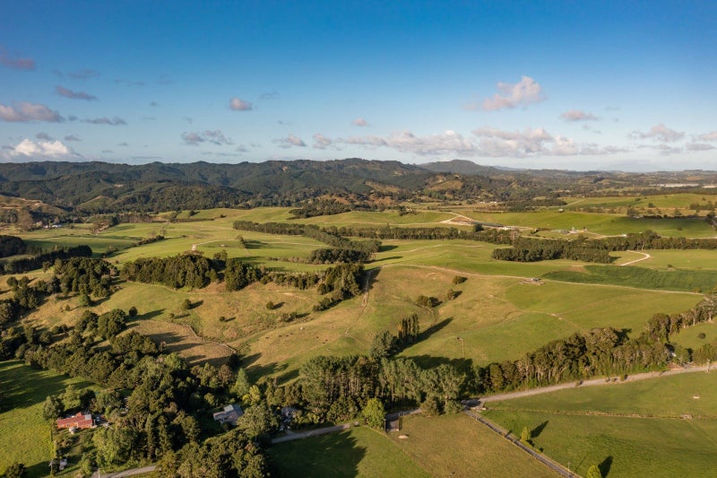 406 Old Kaipara Road, Kaipara Flats, Warkworth - Carousel 15