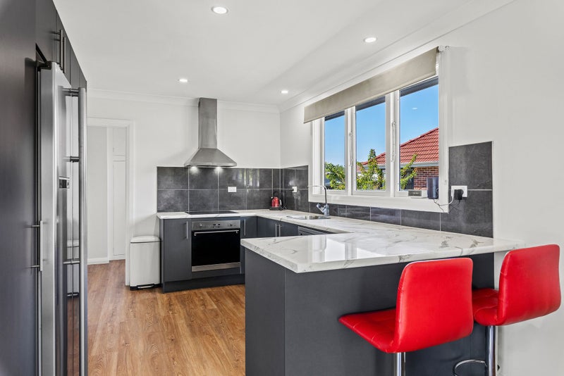 138 Quinns Road, Shirley, Christchurch - Carousel 2