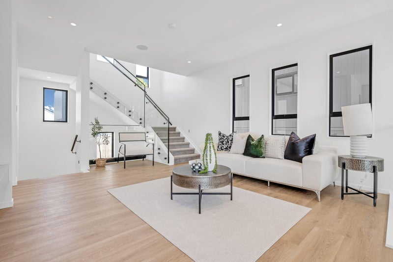 254 St Heliers Road, ST HELIERS, AUCKLAND - Carousel 2