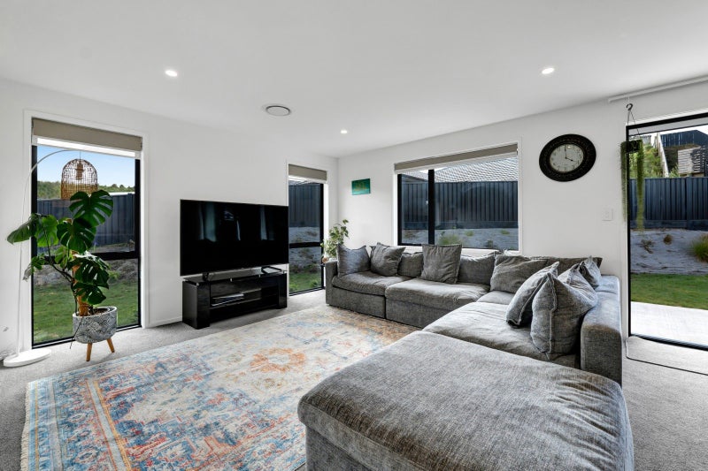 23 Atutahi Street, Hurdon, New Plymouth - Carousel 1