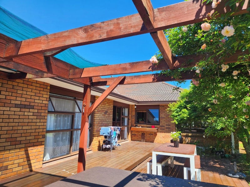 27 Britannia Place, Half Moon Bay, Auckland - Carousel 21