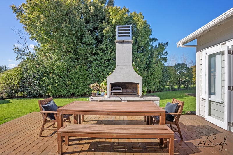 45 North Road, Papakura - Carousel 35