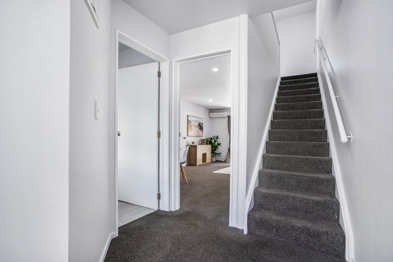 51F King Street, Sydenham, Christchurch - Carousel 2