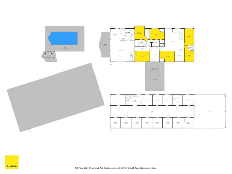 51 Murphys Road, Tōtara Park, Auckland - Carousel 20