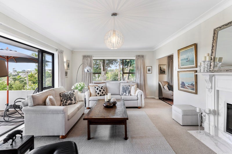 10 Hartland Avenue, Glendowie, Auckland - Carousel 2