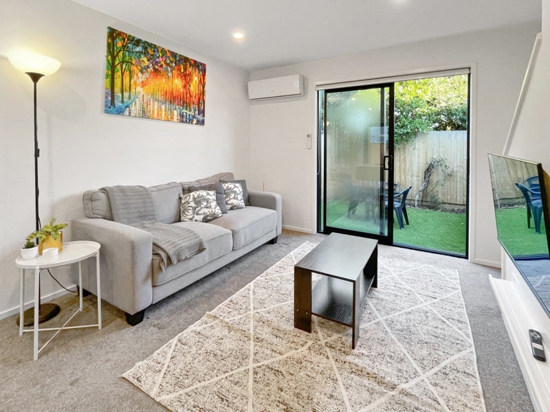 29/180 Marine Parade, New Brighton, Christchurch - Carousel 1