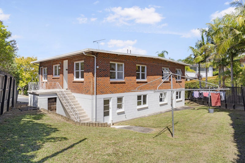 107B Aotea Street, Orakei, Auckland - Carousel 17