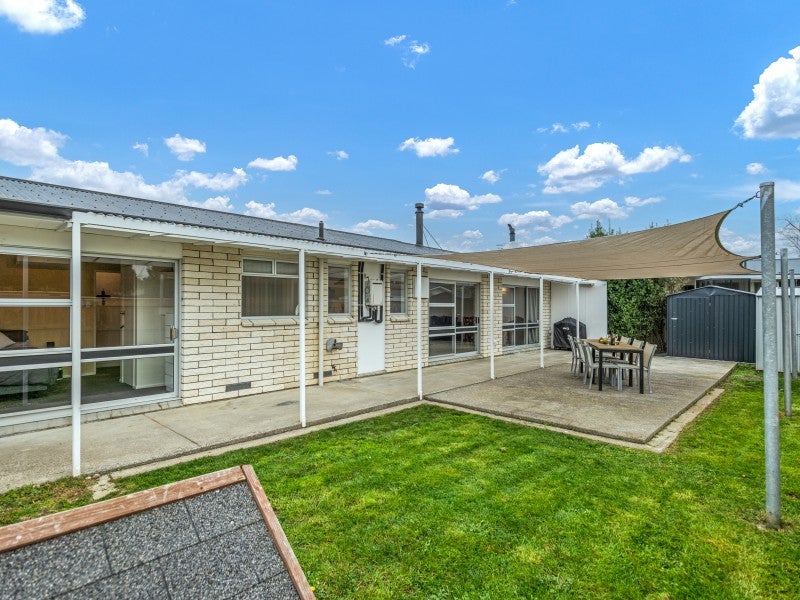 12 Wyndham Street, Awapuni, Palmerston North - Carousel 2