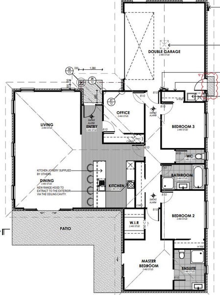 38 Braebrook Drive, Netherby, Ashburton - Carousel 40