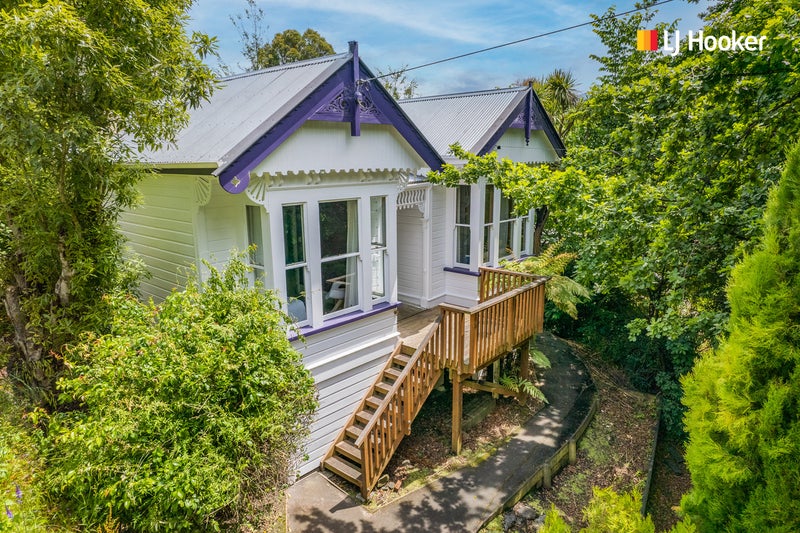 58 Chambers Street, North East Valley, Dunedin - Carousel 18