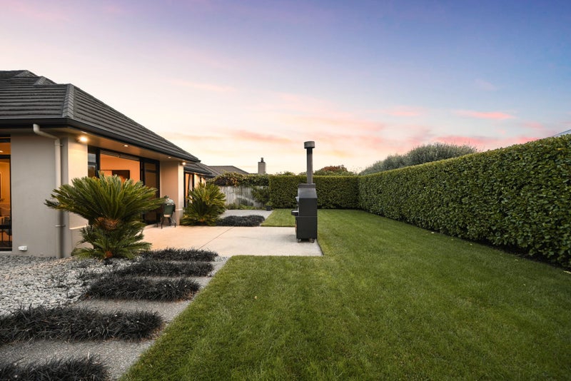 6 Aquila Crescent, Rototuna North, Hamilton - Carousel 24