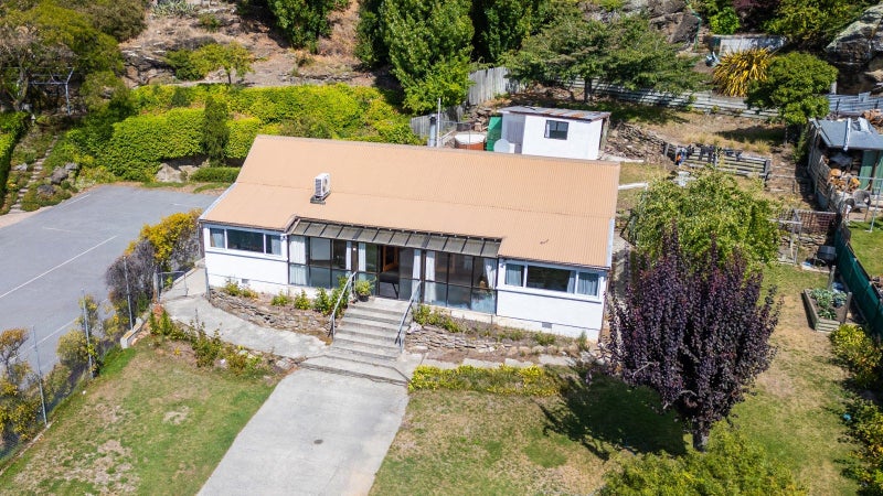 40 Earnscleugh Road, Bridge Hill, Alexandra - Carousel 1