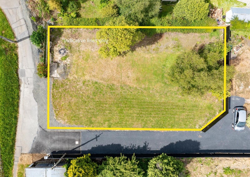 55 Reservoir Road, Sawyers Bay, Port Chalmers - Carousel 2