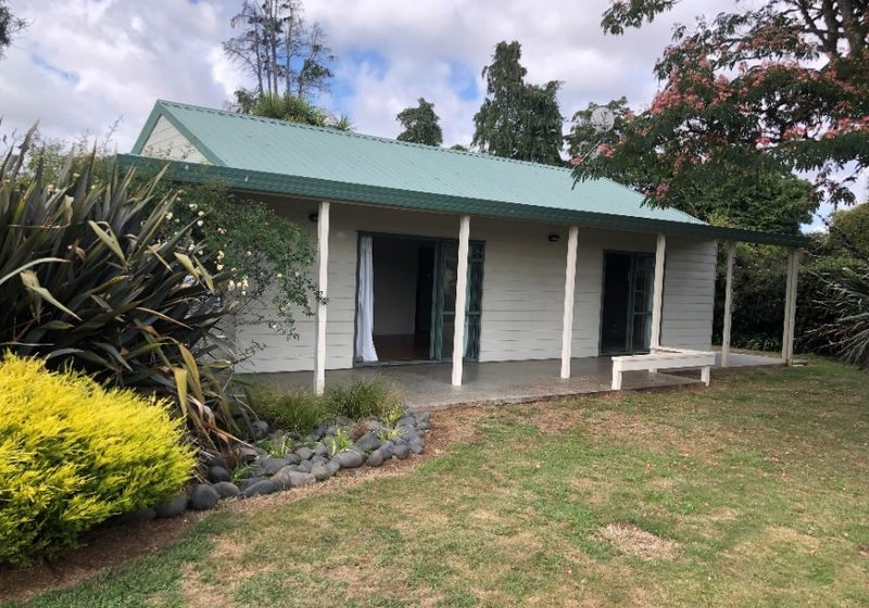 328 Puketaha Road, Puketaha - Carousel 1