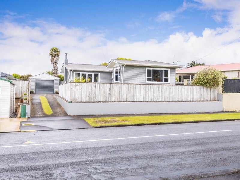 327 Frankley Road, Ferndale, New Plymouth - Carousel 1