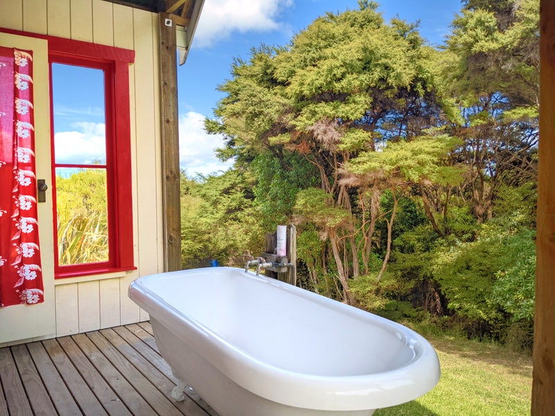 188 Kaipara Hills Road, Glorit, Warkworth - Carousel 1