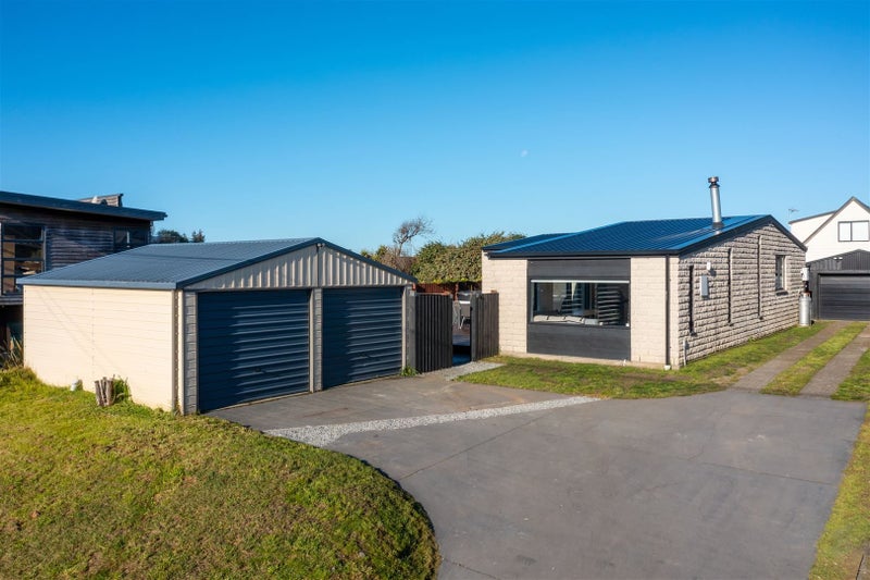 47 Tedder Avenue, North New Brighton, Christchurch - Carousel 15