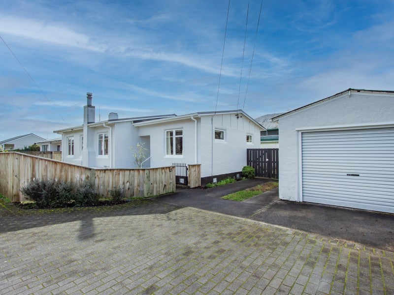 13 Konene Street, Utuhina, Rotorua - Carousel 1