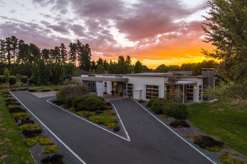 63 Windmill Road, Tamahere - Carousel 1