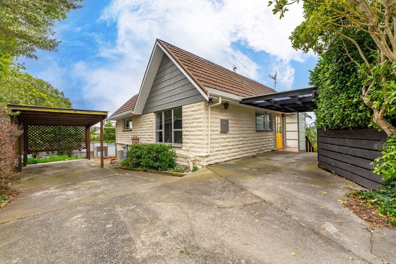 1A Raymond Street, West End, Timaru - Carousel 15