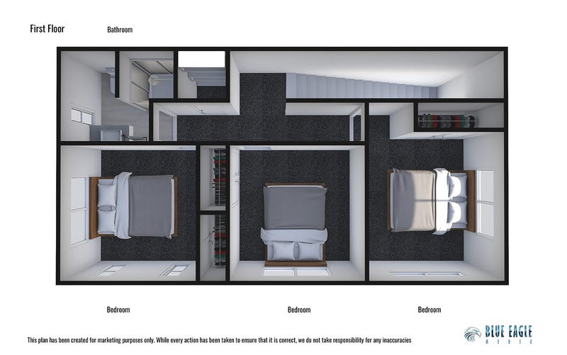 1/171 Rimu Street, Maeroa, Hamilton - Carousel 19