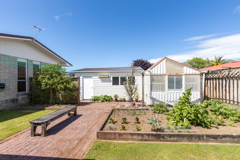 119 Heta Road, Highlands Park, New Plymouth - Carousel 28