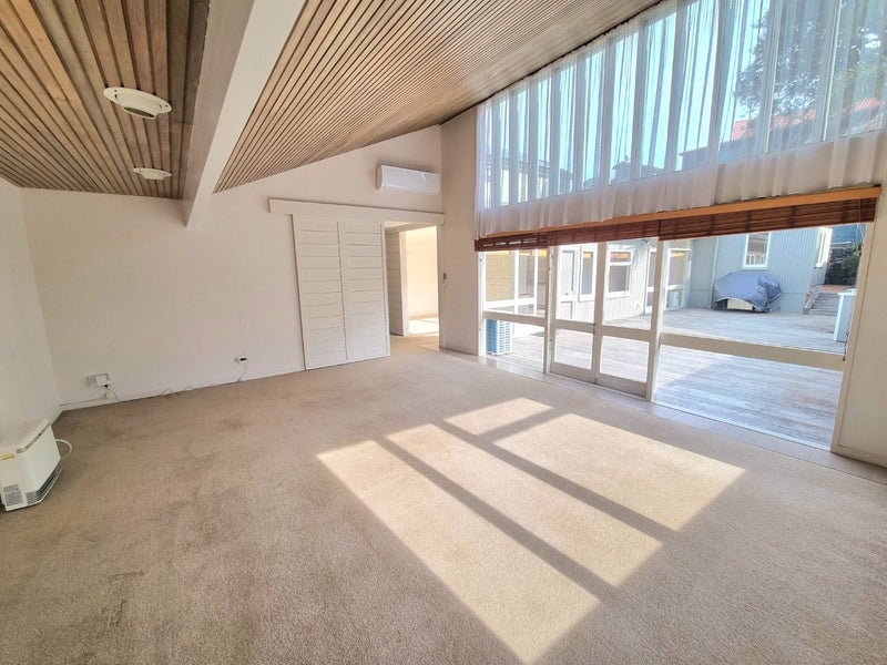 44B Clifton Road, Hauraki, Auckland - Carousel 2