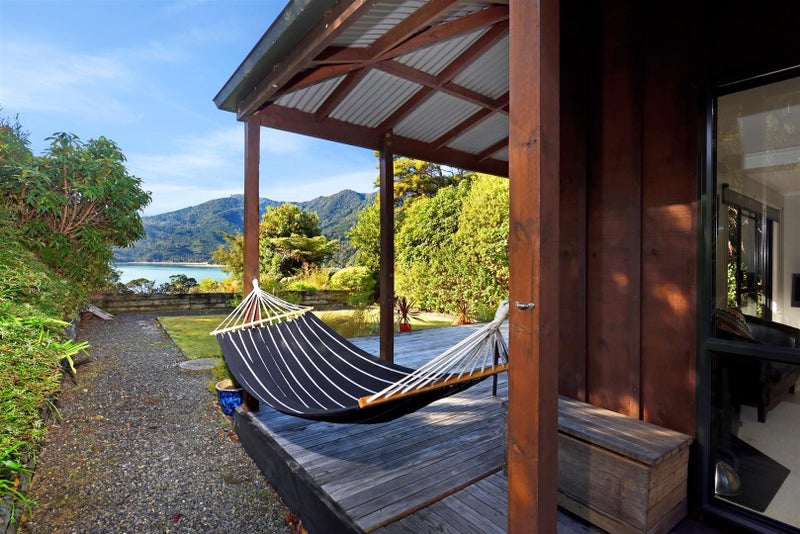 5 Kaimiko Place, Ōkiwi Bay - Carousel 2