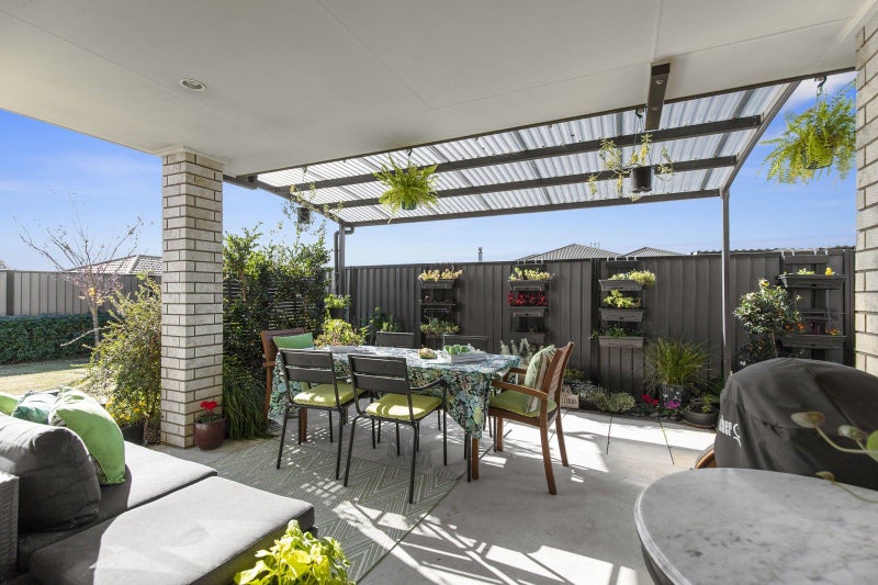 9 Peter Way Place, Glenview, Hamilton - Carousel 2