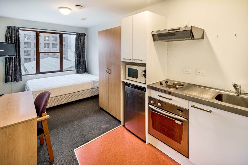 603/169 The Terrace, Wellington Central, Wellington - Carousel 2