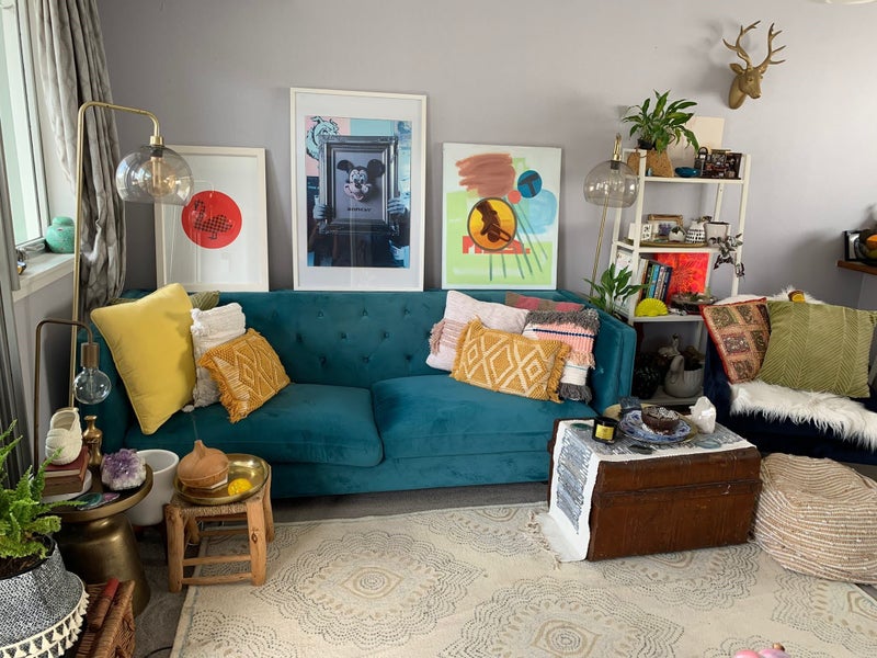 5/12 New Street, Ponsonby, Auckland - Carousel 2