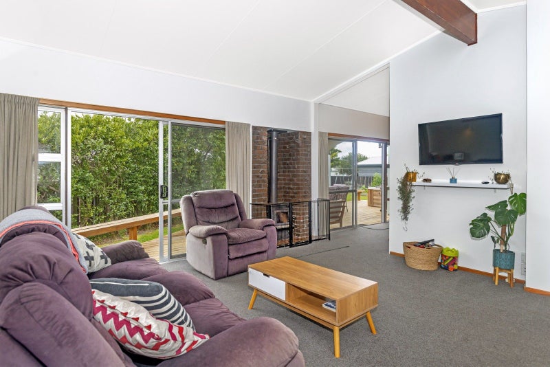 14 Chichester Street, Te Hapara, Gisborne - Carousel 2