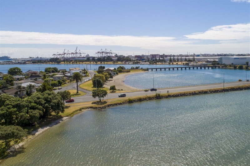 96C Chapel Street, Otumoetai, Tauranga - Carousel 23