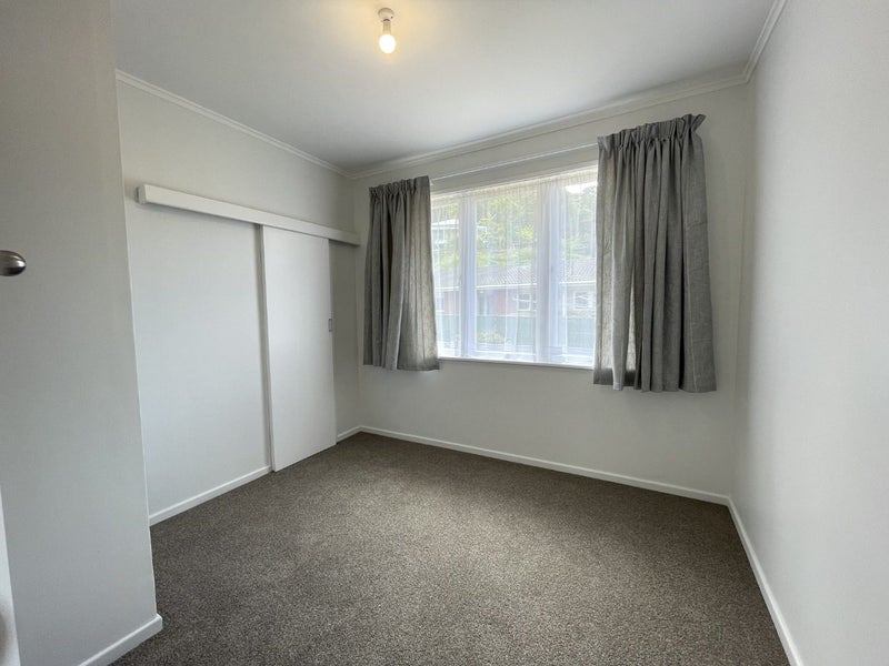 226 Maunu Road, Horahora, Whangarei - Carousel 14