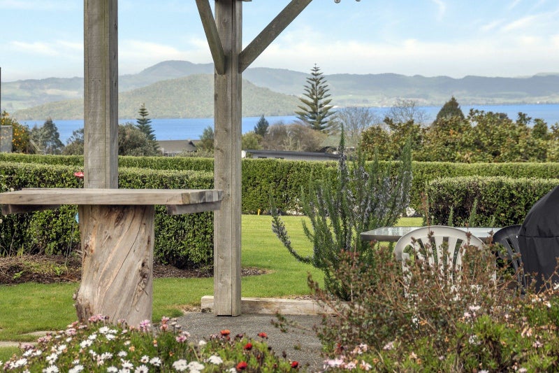 65E Fryer Road, Hamurana - Carousel 1