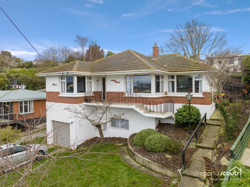 21 Renfrew Street, Balaclava, Dunedin - Carousel 2